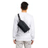 Bellroy Lite Sling